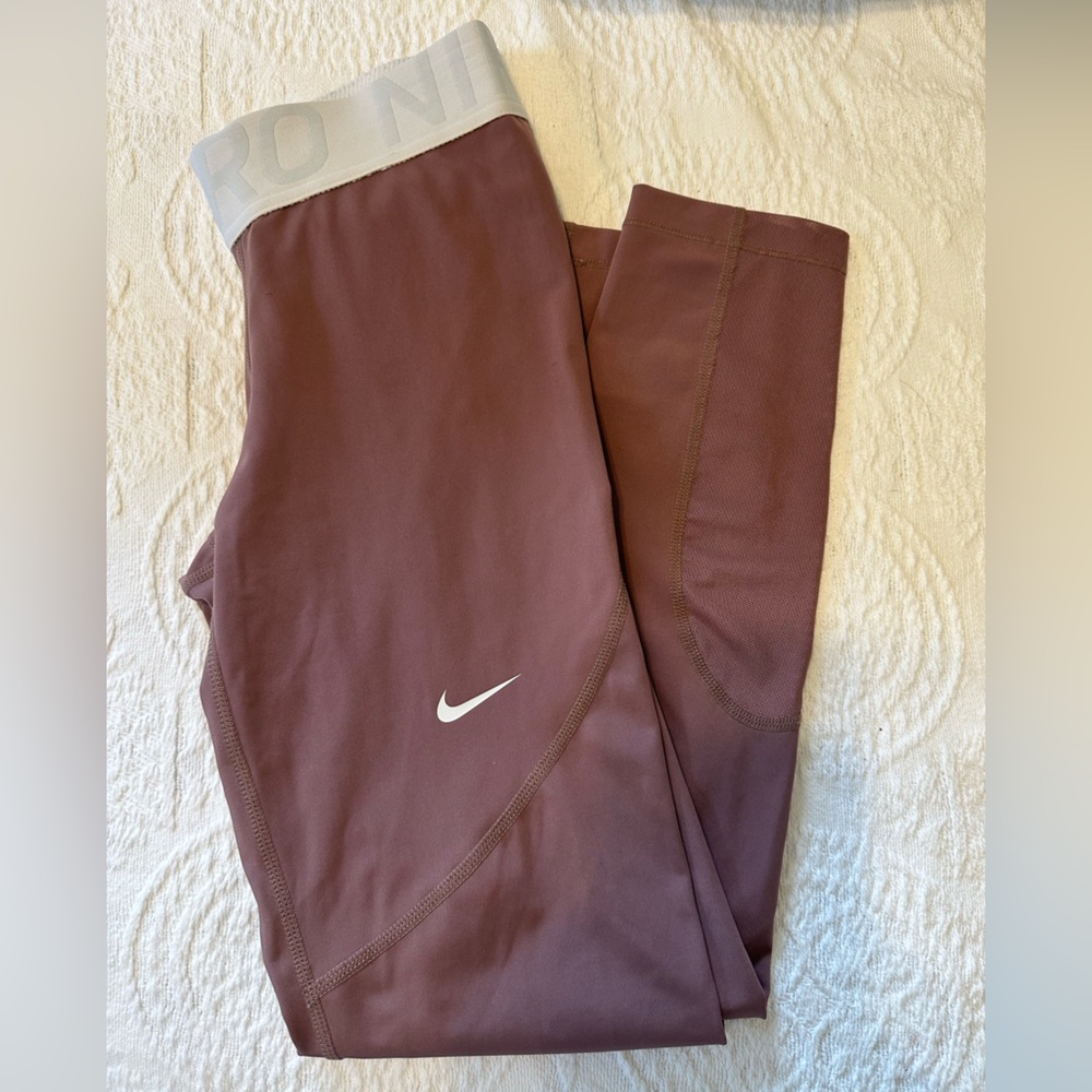 Nike Pro Leggings